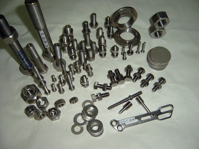 鈦管采購(gòu)指南與平臺(tái)推薦