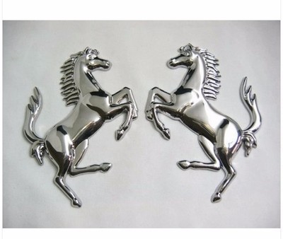 哈爾濱車標(biāo)廠家直銷與批發(fā) 為汽車與廚房用具增添個性化標(biāo)志