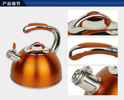 廠家供應(yīng) H013 燒水壺 專業(yè)生產(chǎn)，優(yōu)質(zhì)產(chǎn)品，歡迎訂購