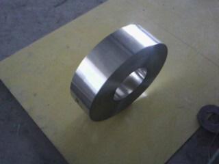 船用不銹鋼打包帶及廚房用品高清圖片展示——余姚市河姆渡名志金屬制品廠