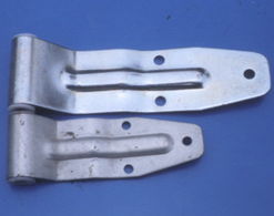 浙江黃巖盈佳金屬制品廠(chǎng) 廚房用品產(chǎn)品展示