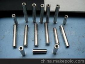 佛山市南海區(qū)科鑫創(chuàng)展金屬制品廠(chǎng) 專(zhuān)業(yè)金屬制品制造與供應(yīng)